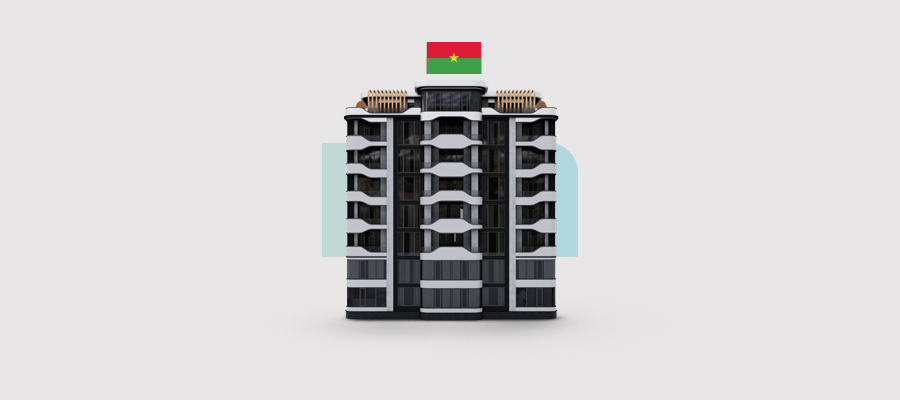 قرية سكنية  80 مسكن بالسقف الزنكي